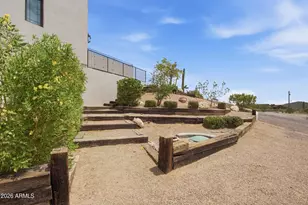 10150 E Lazy K Rd, Gold Canyon, AZ 85118 - Photo 97