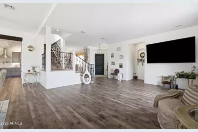 10150 E Lazy K Road, Gold Canyon, AZ 85118 - Photo 15