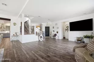 10150 E Lazy K Rd, Gold Canyon, AZ 85118 - Photo 15