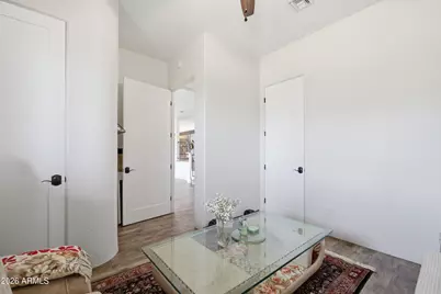 10150 E Lazy K Road, Gold Canyon, AZ 85118 - Photo 13