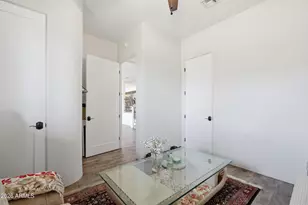 10150 E Lazy K Rd, Gold Canyon, AZ 85118 - Photo 13