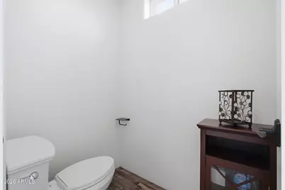 10150 E Lazy K Road, Gold Canyon, AZ 85118 - Photo 91