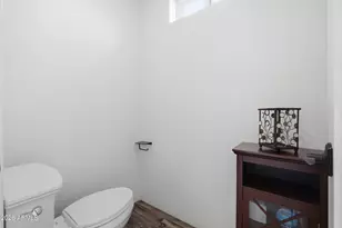 10150 E Lazy K Rd, Gold Canyon, AZ 85118 - Photo 91