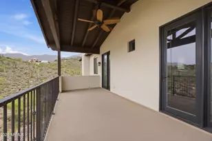 10150 E Lazy K Rd, Gold Canyon, AZ 85118 - Photo 77