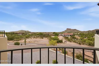 10150 E Lazy K Road, Gold Canyon, AZ 85118 - Photo 87