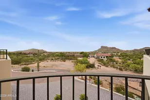10150 E Lazy K Rd, Gold Canyon, AZ 85118 - Photo 87