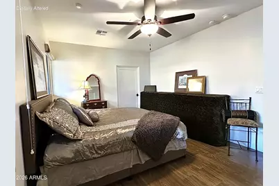 10150 E Lazy K Road, Gold Canyon, AZ 85118 - Photo 51