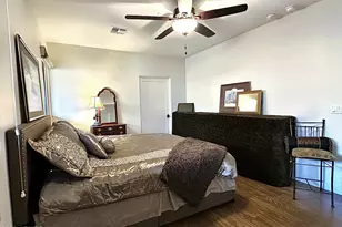 10150 E Lazy K Rd, Gold Canyon, AZ 85118 - Photo 51