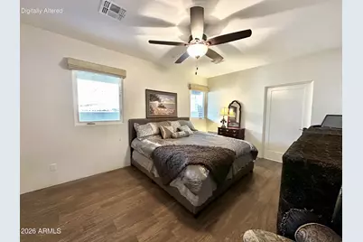 10150 E Lazy K Road, Gold Canyon, AZ 85118 - Photo 49