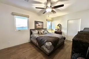 10150 E Lazy K Rd, Gold Canyon, AZ 85118 - Photo 49