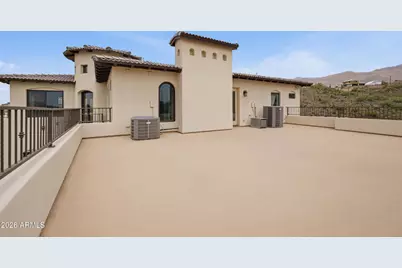 10150 E Lazy K Road, Gold Canyon, AZ 85118 - Photo 61