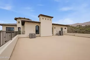 10150 E Lazy K Rd, Gold Canyon, AZ 85118 - Photo 61