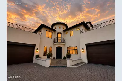 10150 E Lazy K Road, Gold Canyon, AZ 85118 - Photo 5