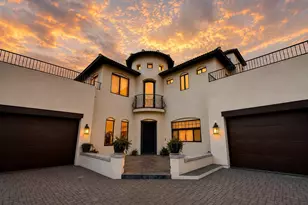 10150 E Lazy K Rd, Gold Canyon, AZ 85118 - Photo 5