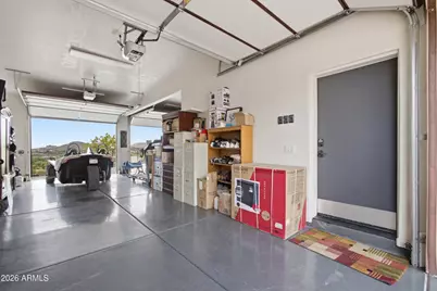 10150 E Lazy K Road, Gold Canyon, AZ 85118 - Photo 95