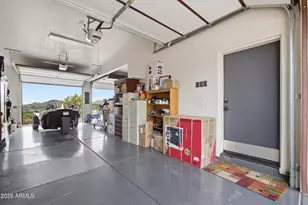 10150 E Lazy K Rd, Gold Canyon, AZ 85118 - Photo 95