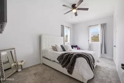 10150 E Lazy K Road, Gold Canyon, AZ 85118 - Photo 71