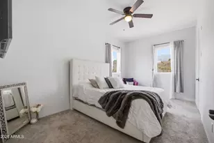 10150 E Lazy K Rd, Gold Canyon, AZ 85118 - Photo 71