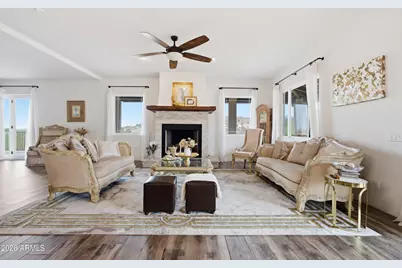 10150 E Lazy K Road, Gold Canyon, AZ 85118 - Photo 29