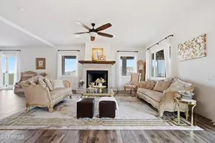 10150 E Lazy K Rd, Gold Canyon, AZ 85118 - Photo 29