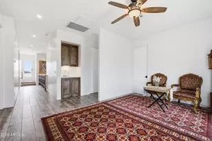 10150 E Lazy K Rd, Gold Canyon, AZ 85118 - Photo 69