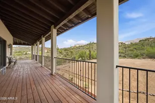 10150 E Lazy K Rd, Gold Canyon, AZ 85118 - Photo 33