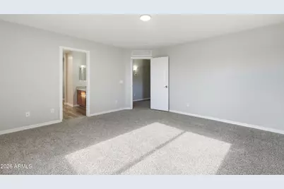 18960 N Toledo Avenue, Maricopa, AZ 85138 - Photo 7