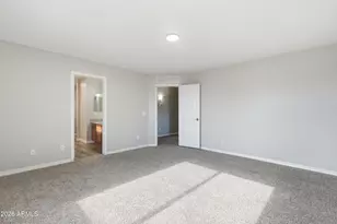 18960 N Toledo Ave, Maricopa, AZ 85138 - Photo 7