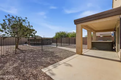 18960 N Toledo Avenue, Maricopa, AZ 85138 - Photo 17