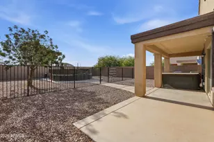 18960 N Toledo Ave, Maricopa, AZ 85138 - Photo 17