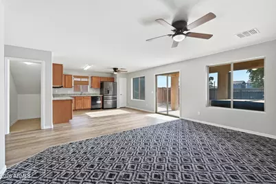 18960 N Toledo Avenue, Maricopa, AZ 85138 - Photo 5