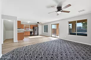18960 N Toledo Ave, Maricopa, AZ 85138 - Photo 5