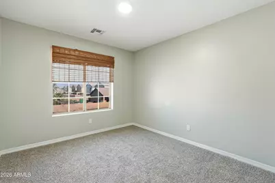 18960 N Toledo Avenue, Maricopa, AZ 85138 - Photo 11