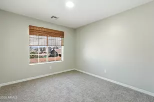 18960 N Toledo Ave, Maricopa, AZ 85138 - Photo 11