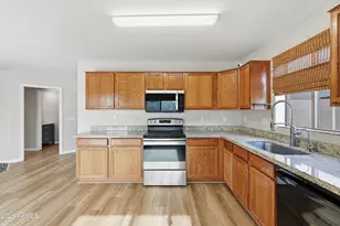 18960 N Toledo Ave, Maricopa, AZ 85138 - Photo 3