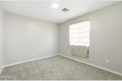 18960 N Toledo Avenue, Maricopa, AZ 85138 - Photo 13