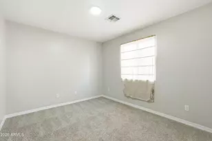 18960 N Toledo Ave, Maricopa, AZ 85138 - Photo 13