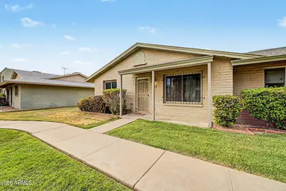 225 N Standage -- #55, Mesa, AZ 85201 - Photo 3