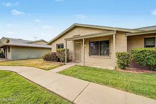 225 N Standage, Mesa, AZ 85201 - Photo 3