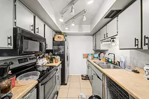 225 N Standage, Mesa, AZ 85201 - Photo 7