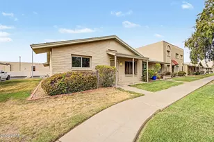 225 N Standage, Mesa, AZ 85201 - Photo 1