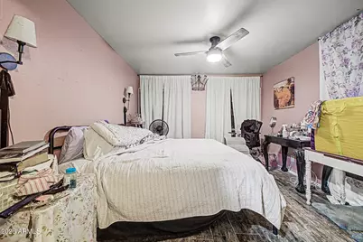 225 N Standage -- #55, Mesa, AZ 85201 - Photo 11