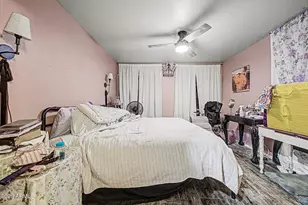 225 N Standage, Mesa, AZ 85201 - Photo 11