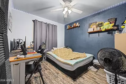 225 N Standage -- #55, Mesa, AZ 85201 - Photo 13