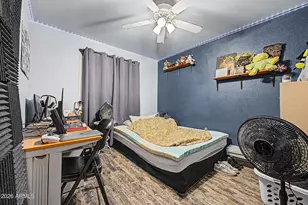 225 N Standage, Mesa, AZ 85201 - Photo 13