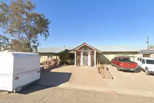 9916 W Wenden Dr, Arizona City, AZ 85123 - Photo 1