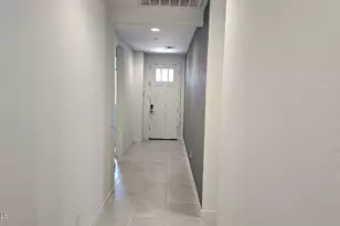 32029 N 123rd Ln, Peoria, AZ 85383 - Photo 17