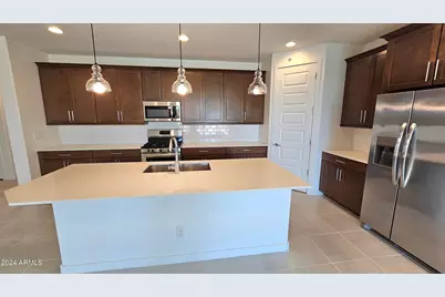 32029 N 123rd Lane, Peoria, AZ 85383 - Photo 5