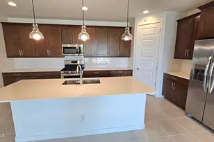 32029 N 123rd Ln, Peoria, AZ 85383 - Photo 5