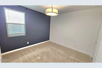 32029 N 123rd Lane, Peoria, AZ 85383 - Photo 21